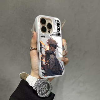 動漫 火影忍者 一加手機殼 ONEPLUS NORD 3 2 N30 N20 CE2 CE3 CE4 LITE 保護殼