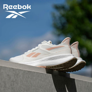【REEBOK】 FLOATRIDE ENERGY 6 慢跑鞋 女 100201165官方旗艦店