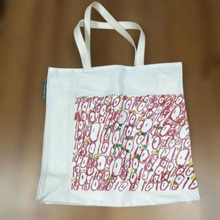 ISSEY MIYAKE 三宅一生 包包 mercari 日本直送 二手