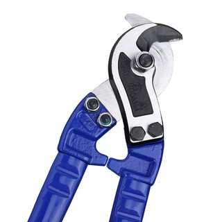 電纜剪斷線鉗電纜線剪剪電纜手動電纜剪刀12寸18寸24寸 電纜剪 線纜剪 斷線鉗