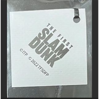 近全新 SLAM DUNK 灌籃高手 吊飾 日本直送 二手