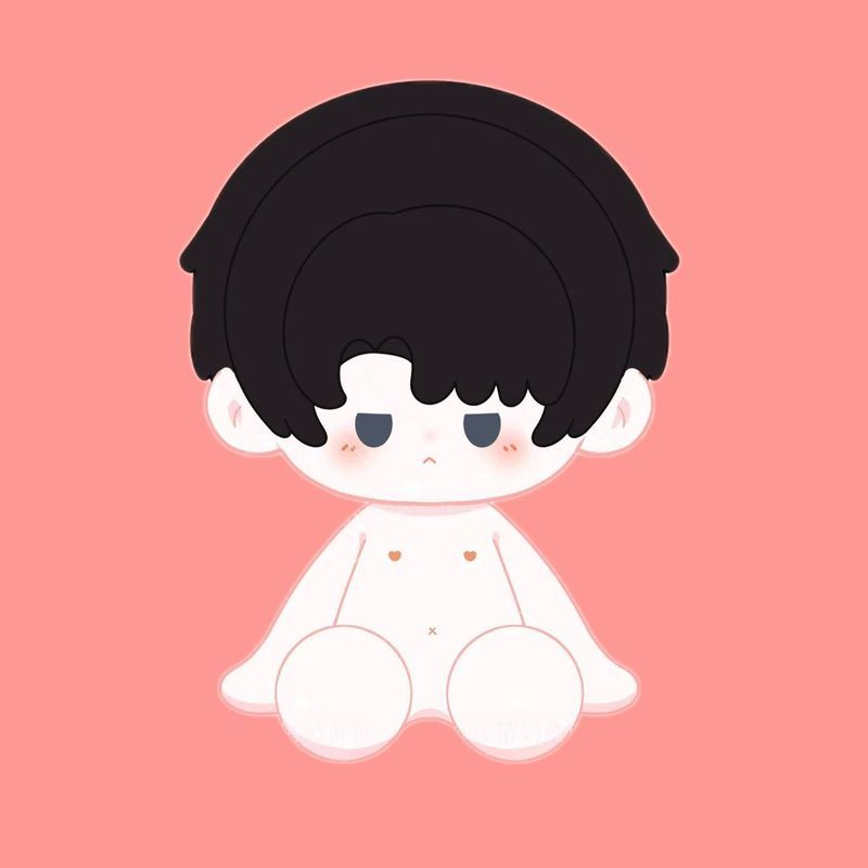 【現貨】里維 進擊的巨人 Grandista 里維公仔 兵長 里維 娃娃 BANPRESTO 環球影城 進巨 利威尔