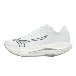Mizuno 美津濃 競速跑鞋 Wave Rebellion Flash 3 男鞋 J1GC2536-81 [ACS]