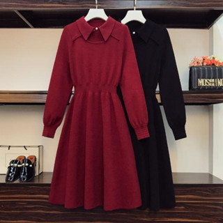 女裝大碼女裝中長裙女裝大碼女裝中長裙