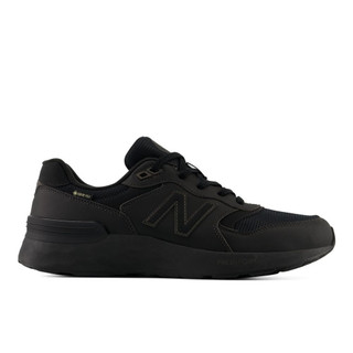 New Balance 880系列 男女 跑步鞋 U880G7XY-2E