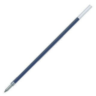 【史代新文具】三菱Uni SXR-80-05 0.5mm 溜溜筆芯