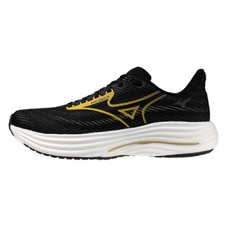 美津濃 MIZUNO WAVE RIDER 29 男 跑步鞋 J1GC250355