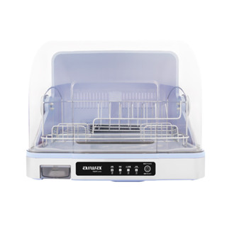 aiwa 愛華 殺菌烘碗機ADD-2601