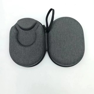 【喜柿】適用Shokz韶音 sanag塞那 NANK南卡 小米骨傳導藍牙耳機包 收納盒