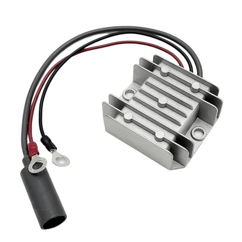 HOT Starlink Mini 12V24V 至 48V1.5A 電源轉換器升壓器適用於 Starlink 迷你升壓