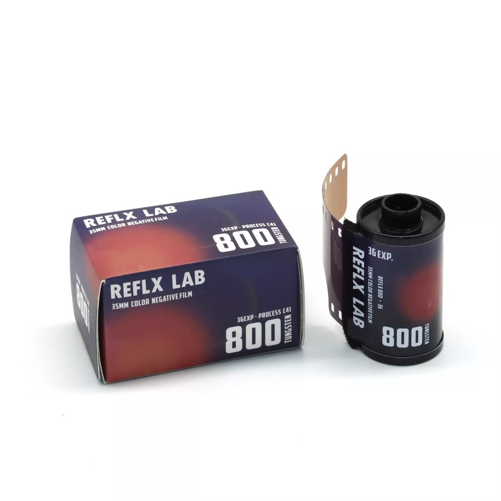 reflx lab 800t的價格推薦 - 2026年7月 | 比價比個夠BigGo
