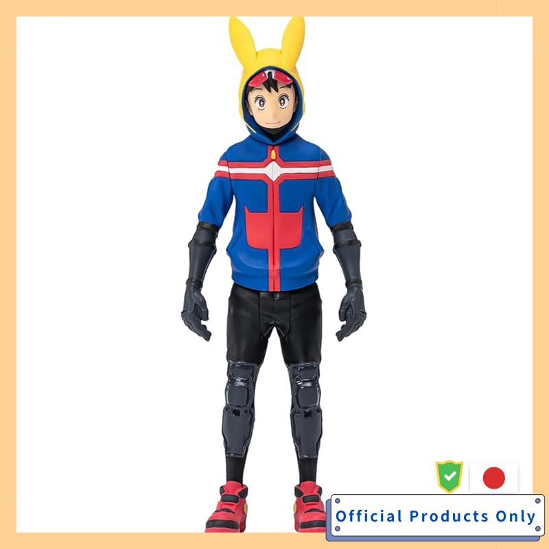 takaratomi- T-SPARK CK-V01 COLLEKAZARO 忍者灰廻航一 фигурка