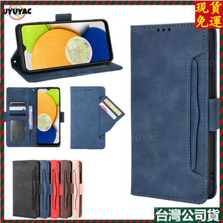 多卡槽翻蓋皮套 零錢收納 華碩 HTC U24Pro U23Pro Desire 22 21 20 Pro 防摔 手機殼
