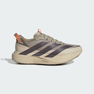 ADIDAS ADIZERO EVO SL ATR W 女 跑步鞋 KK2719
