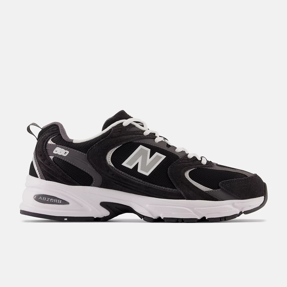 New Balance 530 男 休閒鞋 MR530CC-D