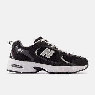 New Balance 530 男 休閒鞋 MR530CC-D