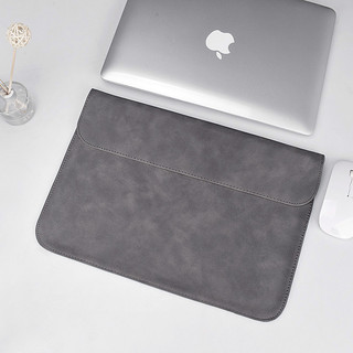 現貨🐲筆記本電腦保護套 筆電內膽包 適用蘋果MacBook/surface/戴爾/華碩/13.3/14.1-15.4寸