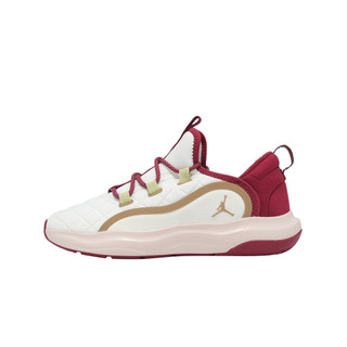 Nike 休閒鞋 Jordan 23/7.2 Easyon SE GS 大童 CNY IQ1114-171 [ACS]