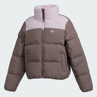 adidas 羽絨外套 女 - Originals KV2690 官方直營