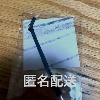 近全新 SLAM DUNK 灌籃高手 吊飾 日本直送 二手
