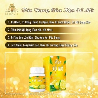 越南Vien so mo vitc giam mo bung hang chinh hang
