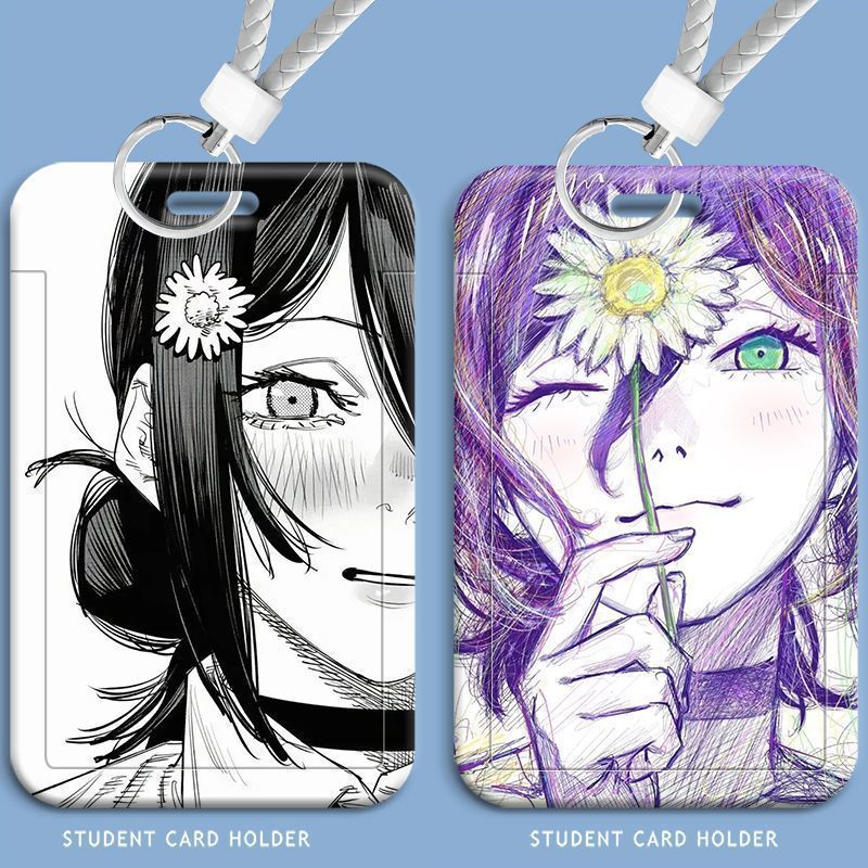 【現貨】蕾潔 gk 蕾潔 景品 蕾潔 一番賞 蕾潔 鏈鋸人一番賞 蕾潔公仔 波姆 蕾塞周邊 GRANDIS 炸彈惡魔