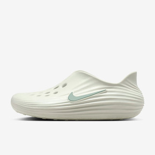 Nike 耐吉 ReactX Rejuven8 HV5060-005 男女 恢復鞋 運動休閒鞋 懶人鞋 舒適 奶油白
