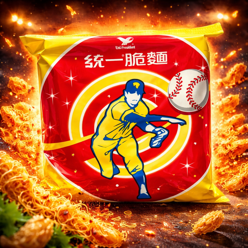 科學麵 即食麵 方便麵  統一 統一脆麵 點心麵 打開馬上吃 零食 小零食 即食麵 方便麵