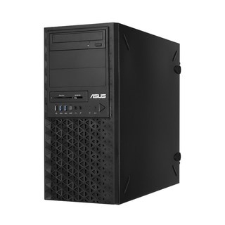 ASUS W680 工作站 i7-14700/32G/512G SSD+1TB/2000Ada/Win11 Pro/3Y