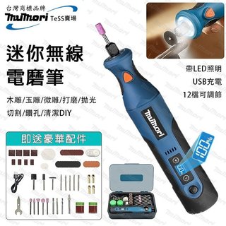 【隔日達 發票】打磨機 雕刻機 電磨機 電動雕刻機 小型電鑽 12檔調速電磨機 拋光機 電磨筆 電動起子 鑽孔機 雕刻筆