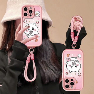 小八 加厚防摔殼 OPPO A5 A3 A6 PRO 5G A9 A16 A17 A73 A57 A77 4G 手機殼