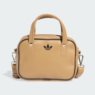 ADIDAS ADICOLOR SB 男女 其他包款-JX7874