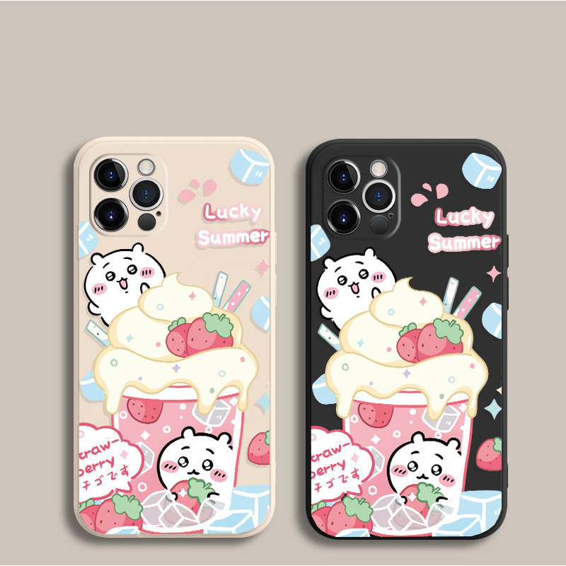 Google Pixel 10 9 Pro XL 8 8A 7 6 7A 6A 手機殼 吉伊卡哇H51J