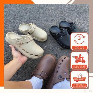 拾光小鋪｜Time Travel Shop 人字拖採用優質 Eva 材料製成