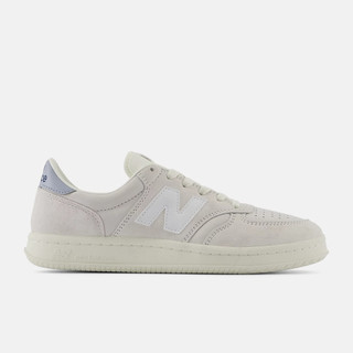 New Balance T500系列 復古鞋 中 休閒鞋 CT500AG-D