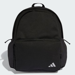 ADIDAS ESS BTS TOP BP 男女 後背包 KA6766
