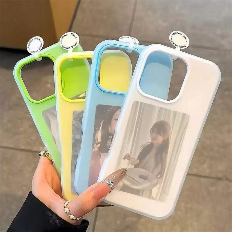 可放照片純色霧面膚感殼 谷歌 Googl PIXEL 10 Pro XL 9 8 8A 7 7A 防摔 手機殼