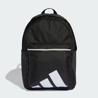 ADIDAS ESS BTU BARS BP 男女 後背包 KA6768