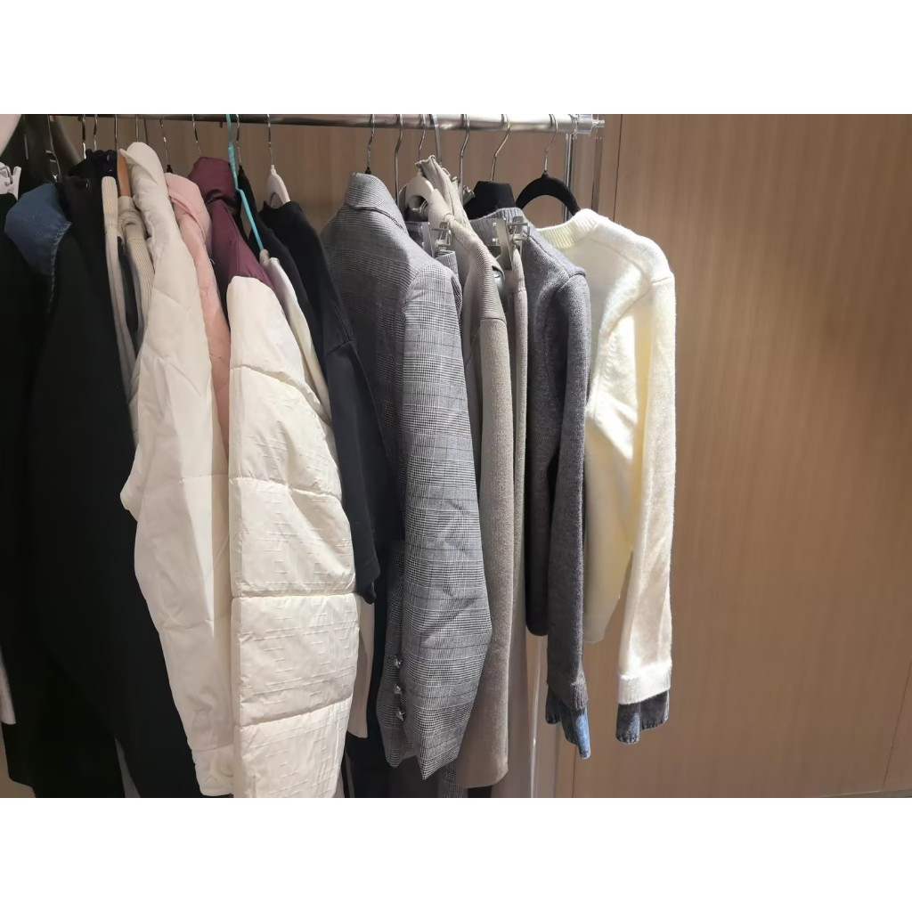 直播專屬鏈接  滿599出貨，满700-50，满1200-100，满2400-300