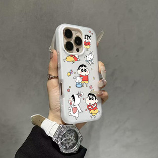 111 iPhone手機殼iphone x xs xr xsmax 7 plsu 8 plus保護殼