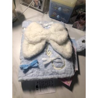 ✨本島出貨✨卡冊 A5皮質卡冊 四宮格卡冊 活頁卡冊 拍立得相本 追星卡冊 A4卡冊 遊戲卡冊 活頁本 卡片收納冊