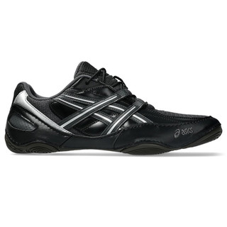 ASICS HYPERSYNC 男 休閒鞋 1203A879021