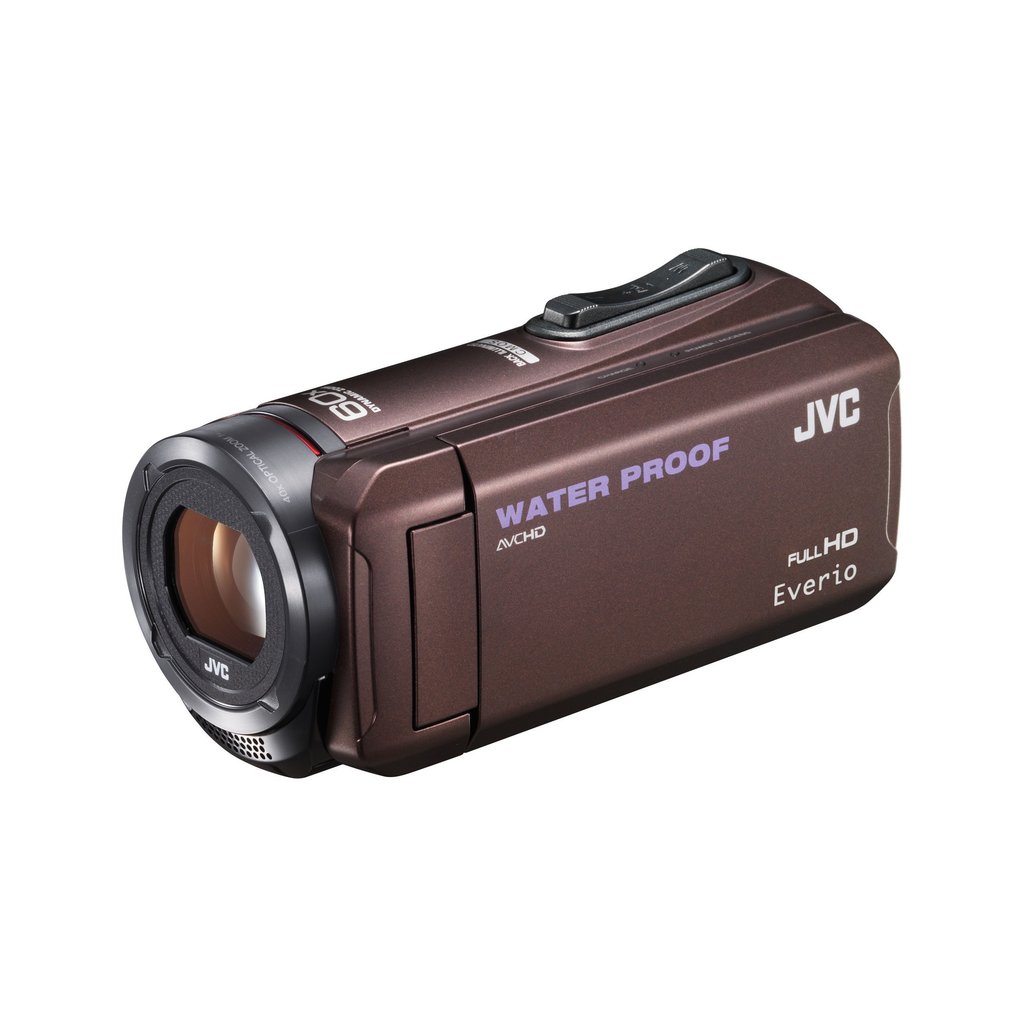 JVC Everio GZ-R300的價格推薦- 2026年3月| 比價比個夠BigGo