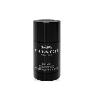 COACH 時尚經典男性體香膏 75g