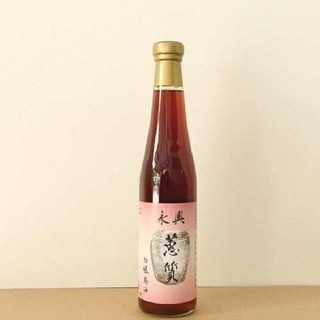 【永興醬油】蕙質白曝蔭油2入