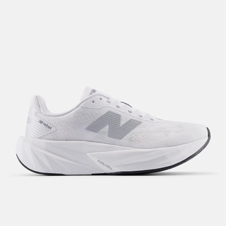New Balance FuelCell Rebel v5 女 跑步鞋 WFCXLM5-D