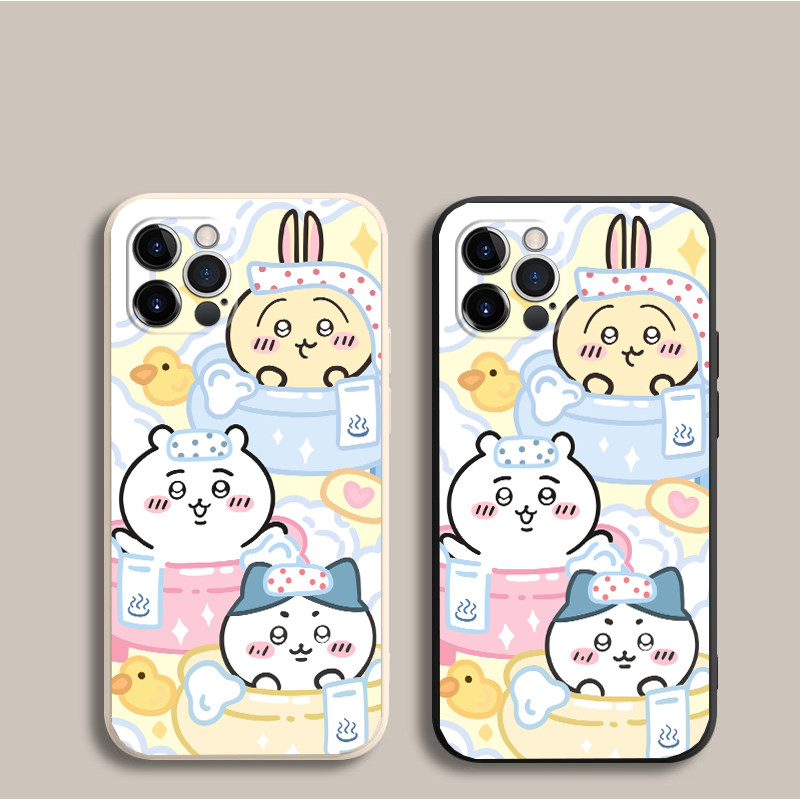 Google Pixel 10 9 Pro XL 8 8A 7 6 7A 6A 手機殼 吉伊卡哇H52J