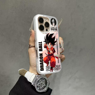 日漫悟空 一加手機殼 ONEPLUS NORD 3 2 N30 N20 CE2 CE3 CE4 LITE 保護殼