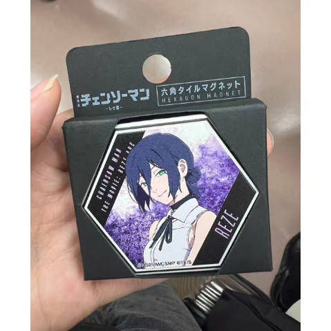 【現貨】蕾潔 gk 蕾潔 furyu 蕾潔 景品 蕾潔 一番賞 蕾潔 鏈鋸人一番賞 蕾潔公仔 蕾塞周邊 炸彈惡魔