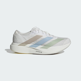 ADIDAS adizero Evo SL M 男 跑步鞋 KJ1959